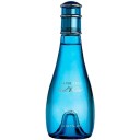 Cool Water Woman Edt