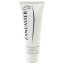 EAU DE LANCASTER DEO CREAM TUBO