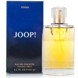 Joop! Femme EDT Joop! Femme EDT