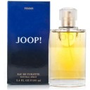 Joop! Femme EDT