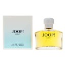 Joop! Le Bain EDP
