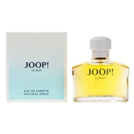 Joop! Le Bain EDP Joop! Le Bain EDP