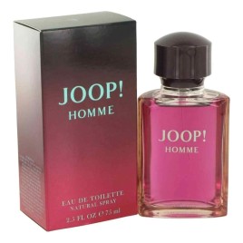 Joop! Homme EDT Joop! Homme EDT