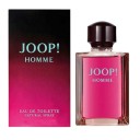 Joop! Homme EDT