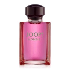 Joop! Homme After Shave Joop! Homme After Shave