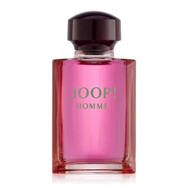 Joop! Homme After Shave