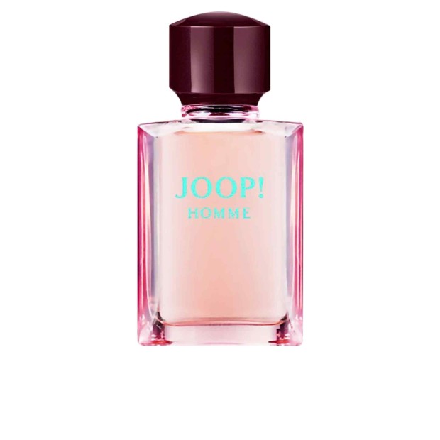 Joop Homme Desodorizante Spray