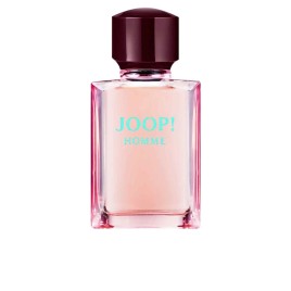 Joop Homme Desodorizante Spray Joop Homme Desodorizante Spray