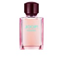 Joop Homme Desodorizante Spray