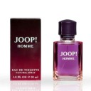Joop! Homme EDT