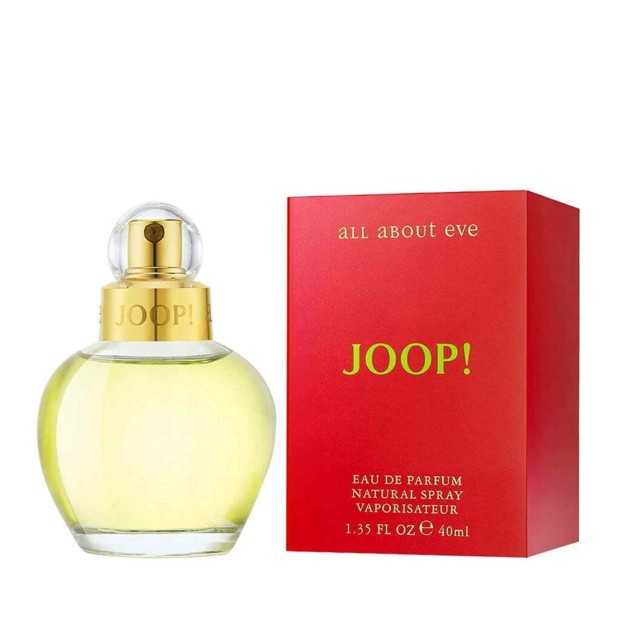 Joop! All About Eve EDP