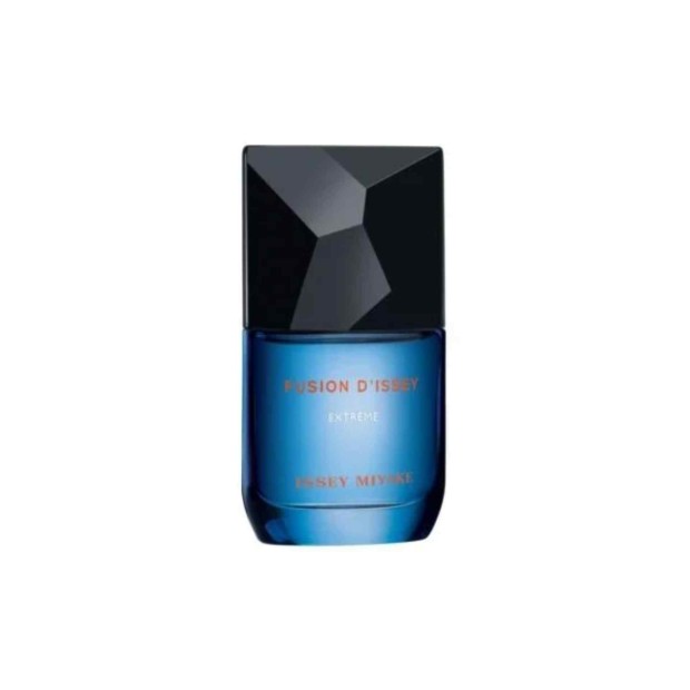 Fusion D'Issey Extrme EDT Intense