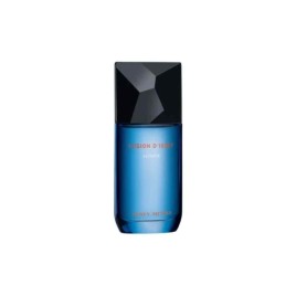 Fusion D'Issey Extrme EDT Intense