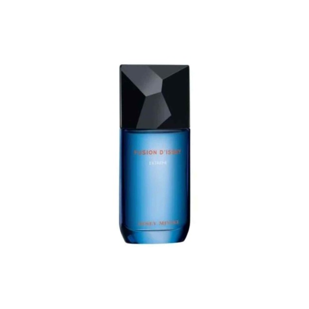 Fusion D'Issey Extrme EDT Intense