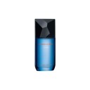 Fusion D'Issey Extrme EDT Intense