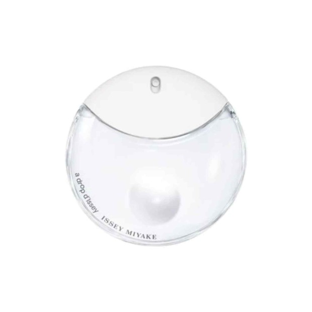 A Drop D'issey Edp