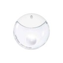 A Drop D'issey Edp