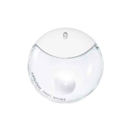 A Drop D'issey Edp