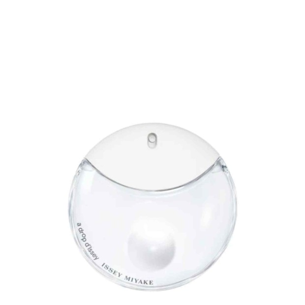 A Drop D'Issey Edp