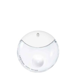 A Drop D'Issey Edp