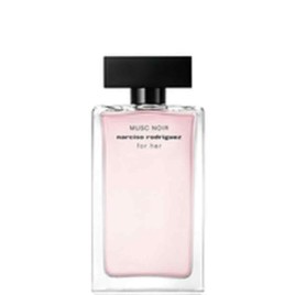 For Her Musc Noir EDP