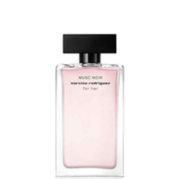 For Her Musc Noir EDP