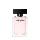 For Her Musc Noir EDP
