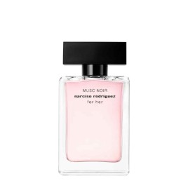 For Her Musc Noir EDP