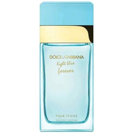 Light Blue Forever Pour Femme Edp Light Blue Forever Pour Femme Edp