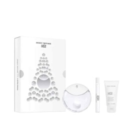 A DROP D'ISSEY EDP  Coffret 3 Peas