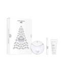 A DROP D'ISSEY EDP  Coffret 3 Peas