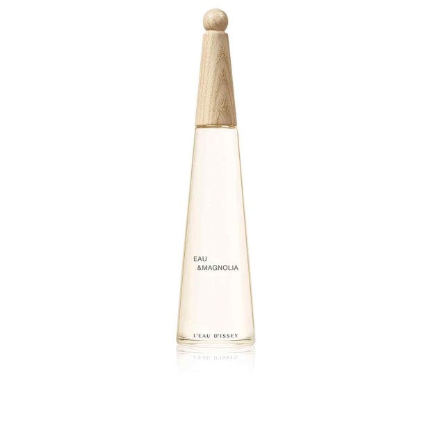 L'Eau D'Issey Eau & Magnolia EDT