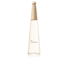 L'Eau D'Issey Eau & Magnolia EDT