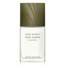 L'Eau D'Issey Pour Homme Eau & Cedre EDT