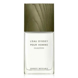 L'Eau D'Issey Pour Homme Eau & Cedre EDT