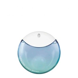 A Drop D'issey EDP Frache