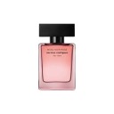 Musc Noir Rose EDP