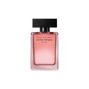 Musc Noir Rose EDP