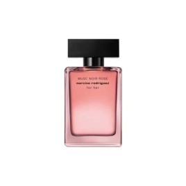 Musc Noir Rose EDP