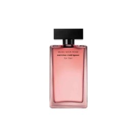 Musc Noir Rose EDP