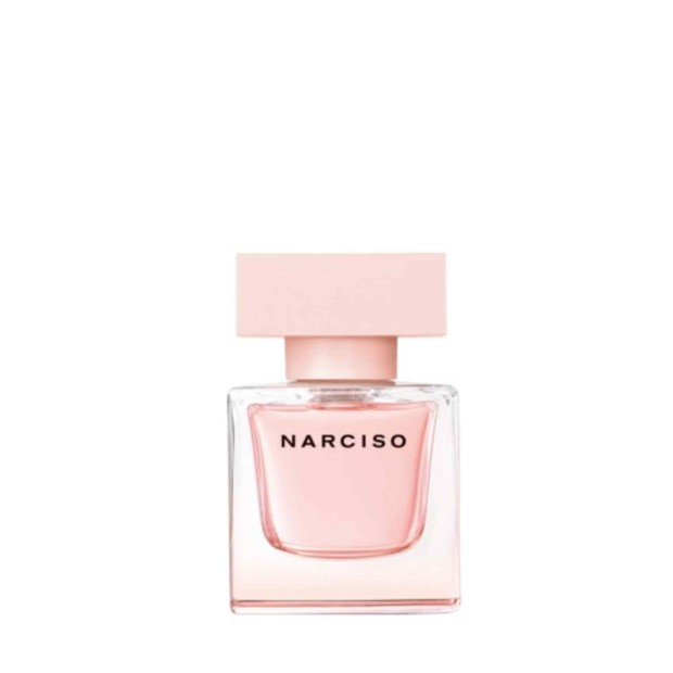 Narciso Crystal EDP