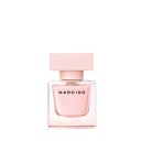 Narciso Crystal EDP