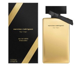 For Her Edio Limitada EDT