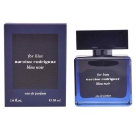 Bleu Noir Parfum EDP