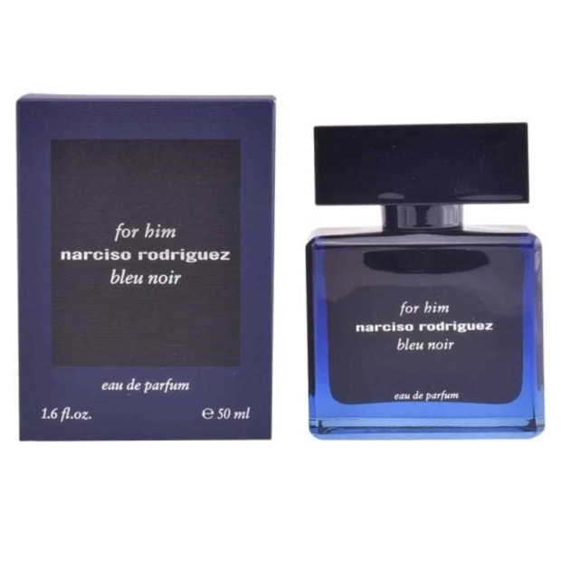Bleu Noir Parfum EDP