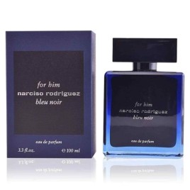 Bleu Noir Parfum EDP