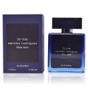 Bleu Noir Parfum EDP