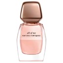 All of Me EDP