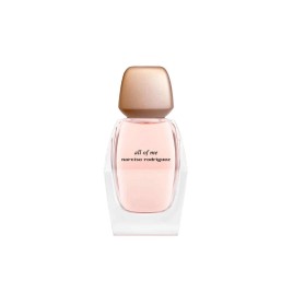 All of Me EDP