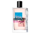 This Is Her! Zadig Dream EDP